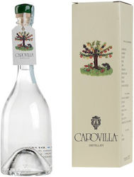 Capovilla Distillato Di Pere Williams 41% 500ml