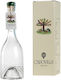 Distillato Di Pere Williams Brandy 41% 500ml
