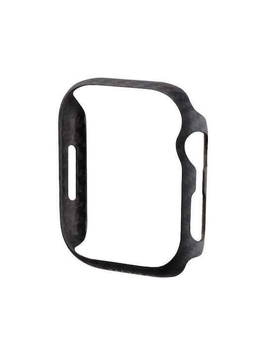Tactical best sale watch skroutz