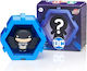 Wow!Stuff DC Wave (Miscellaneous Designs)