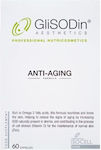 Glisodin Anti-Aging 60 κάψουλες