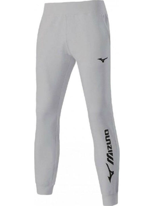 Mizuno Mizuno
