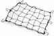 Givi Elastic Net for Motorcycle