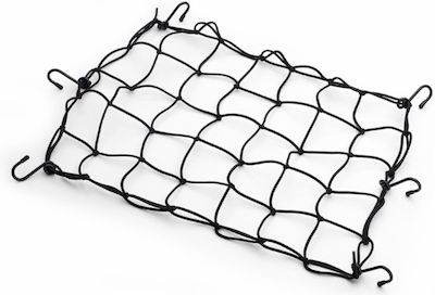 Givi Elastic Net for Motorcycle