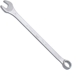 Unior Германополигонно 20mm 1бр