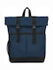 Next Rucksack Marineblau