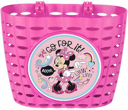Seven Kid's Basket