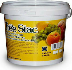 STAC Vaccination Paste