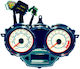 Keeway 348-10-150101