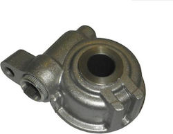 Keeway 349-10-350302
