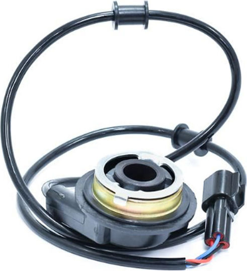 Keeway 349-10-460125