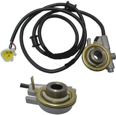Keeway 349-10-120038