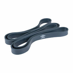 Umbro Λάστιχο Γυμναστικής Loop Μπλε 2.08m Umbro Λάστιχο Γυμναστικής Loop Μπλε 2.08m