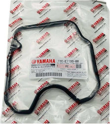 Yamaha Head Gasket for Motorcycle 1YC-E1193-00-00