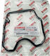 Yamaha Head Gasket for Motorcycle 1YC-E1193-00-00