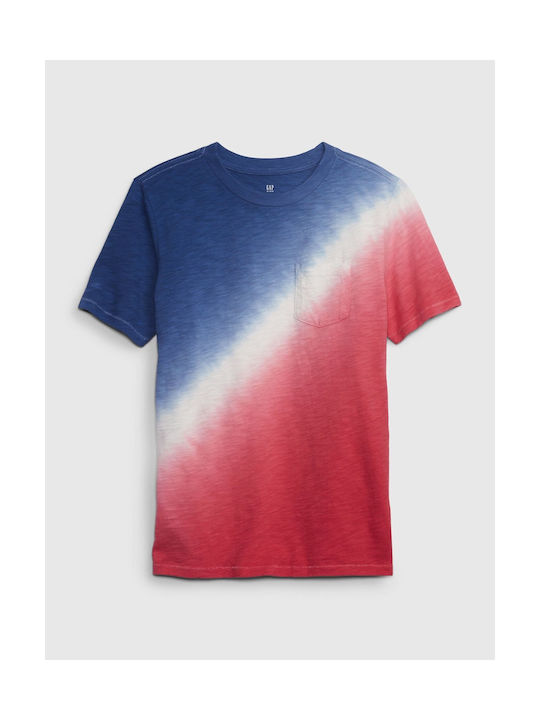 GAP Children's T-shirt Multicolour