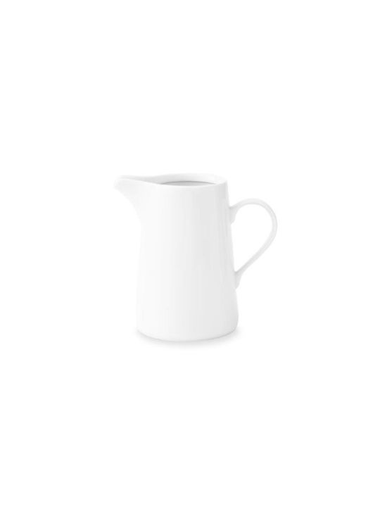 Kristoff Porcelain Jug 1500ml