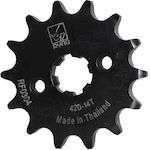 Ryno Front Sprocket for Honda Innova 125