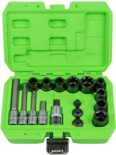 JBM Car Brake Tool for Bmw Ford VW Audi Jaguar Alfa Romeo Saab Chrysler Mercedes Benz Porsche