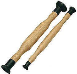 JBM Car Engine Valve Tool JBM Car Engine Valve Tool