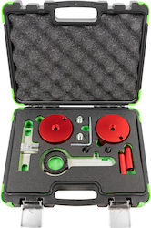 JBM Ford Auto Handwerkzeuge Set für Nockenwelle