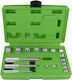 JBM Tool Set