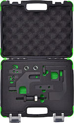 JBM Timing Tool Set for Bmw