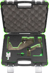 JBM Ford Auto Handwerkzeug Set für Nockenwelle