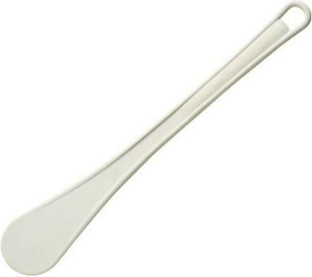 Paderno Παλέτα Ζαχαροπλαστικής Πλαστική 25cm