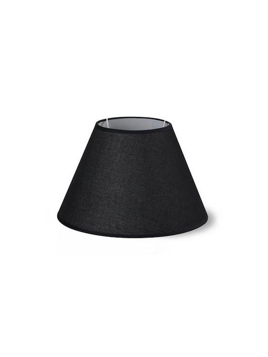 Artekko Flaur Lamp Shade 12x12cm