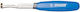 Unior Bicycle Tool