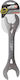 Super B Bicycle Wrench