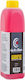 Author Cycle Clinic Fahrradschmiermittel 1l