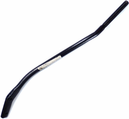 Foarfecă pentru mașină pentru Mazda B 2500 UB39-34-141