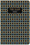 The Iliad