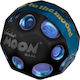 Waboba Strandball in Schwarz Farbe (1Stück)