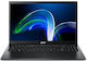 Acer Extensa 15 EX215-54-53RX 15.6" FHD (i5-1135G7/8GB/512GB SSD/Fără OS)