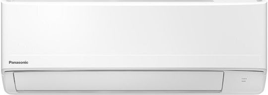 Climatiseur Monosplit Panasonic BZ Inverter R32 18000 BTU - A++ - Neuf