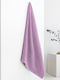 Palamaiki Pânză de față Roke 50x90cm. Violet Greutate 600gr/m²