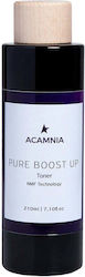 Acamnia Reine Boost Up Gesichtswasser 210ml