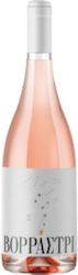 Vorrastri Rosé Trocken 750ml Vorrastri Rosé Trocken 750ml