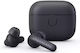 Urbanears Boo In-ear Bluetooth Handsfree Ακουστ...
