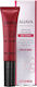 Ahava Advanced Smoothing Apple Of Sodom Κρέμα Ματιών για Αντιγήρανση & Ενυδάτωση 15ml