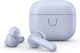 Urbanears Boo In-ear Bluetooth Handsfree Ακουστ...