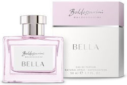 Baldessarini Bella Baldessarini Bella