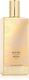 Inle Iris Eau de Parfum 75ml