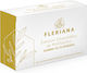 Fleriana Olive Oil with Collagen Soap Bar 100gr