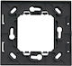 Vimar Wall Installation Switch Support Base 16527.CL