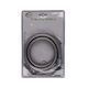 Shower Hose ντουζιέρας 1.5m 088059 (1/2")