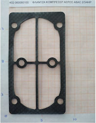 Abac 402-060080100 Air Tool Part